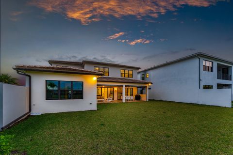 Tiny photo for 20028 Pacific Dunes Drive, Boca Raton, FL 33434 (MLS # B26005097)