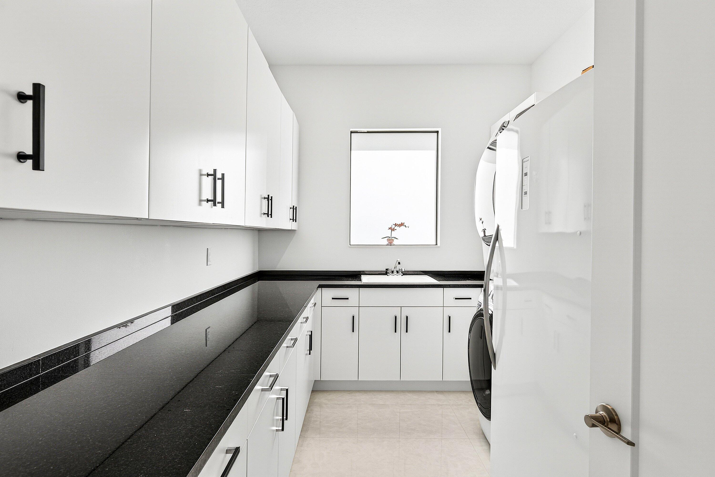 BOCA RATON GOLF COURSE PUD - Residential