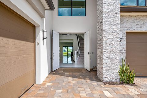 Tiny photo for 20028 Pacific Dunes Drive, Boca Raton, FL 33434 (MLS # B26005097)