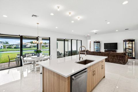 Tiny photo for 20028 Pacific Dunes Drive, Boca Raton, FL 33434 (MLS # B26005097)