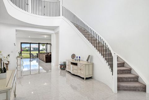 Tiny photo for 20028 Pacific Dunes Drive, Boca Raton, FL 33434 (MLS # B26005097)
