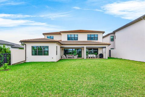 Tiny photo for 20028 Pacific Dunes Drive, Boca Raton, FL 33434 (MLS # B26005097)