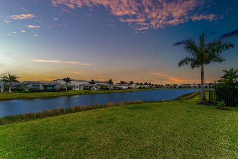 Tiny photo for 20028 Pacific Dunes Drive, Boca Raton, FL 33434 (MLS # B26005097)