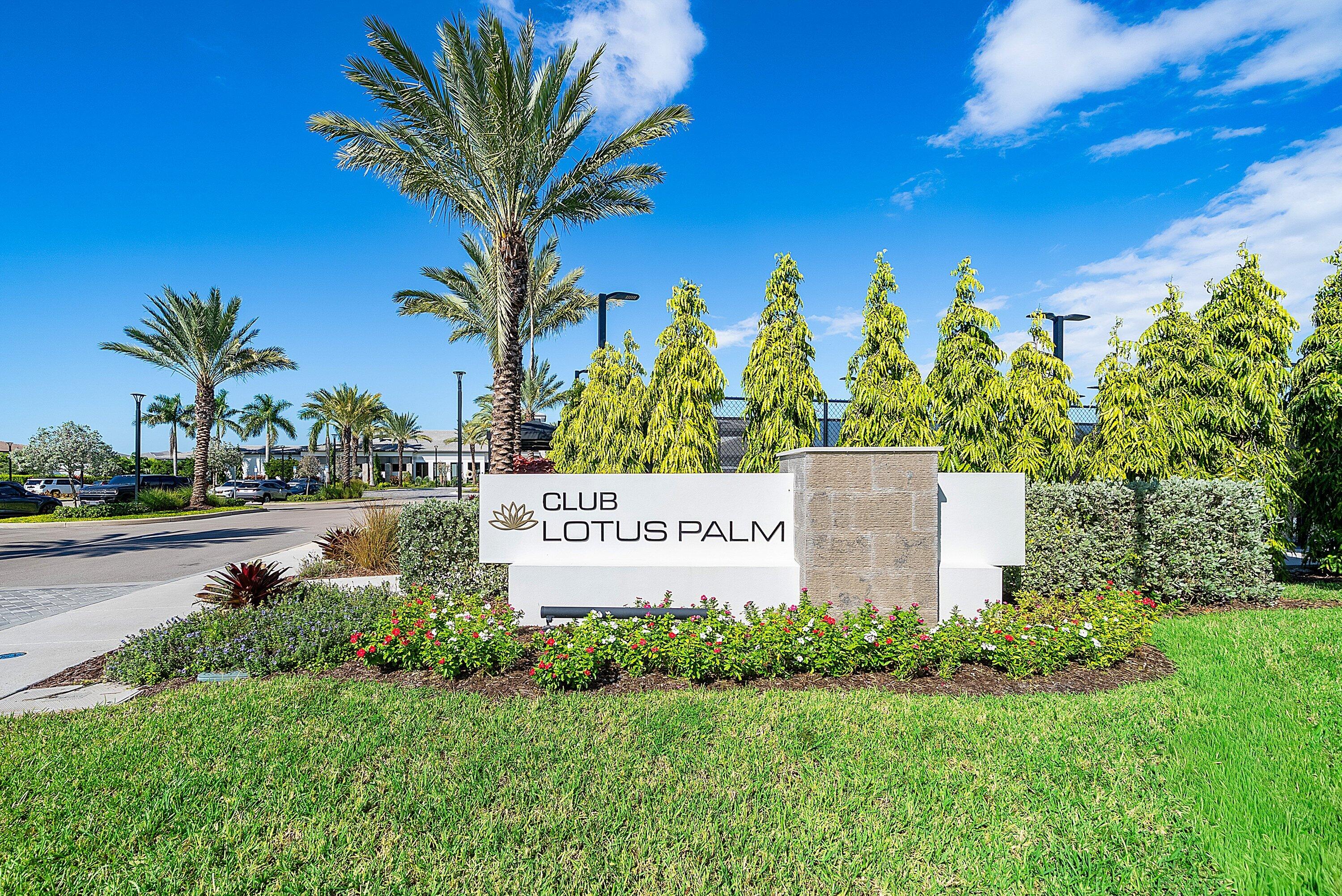 BOCA RATON GOLF COURSE PUD - Residential