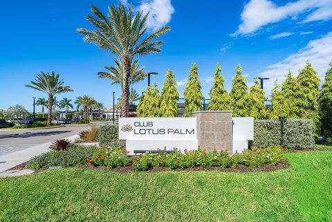 Tiny photo for 20028 Pacific Dunes Drive, Boca Raton, FL 33434 (MLS # B26005097)