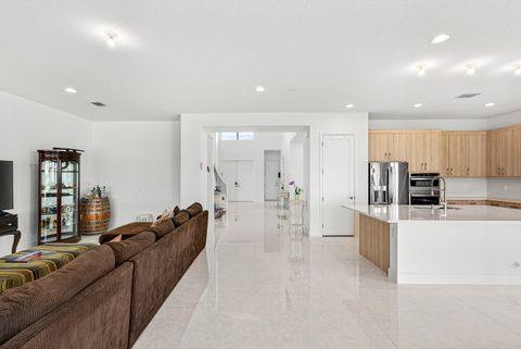 Tiny photo for 20028 Pacific Dunes Drive, Boca Raton, FL 33434 (MLS # B26005097)