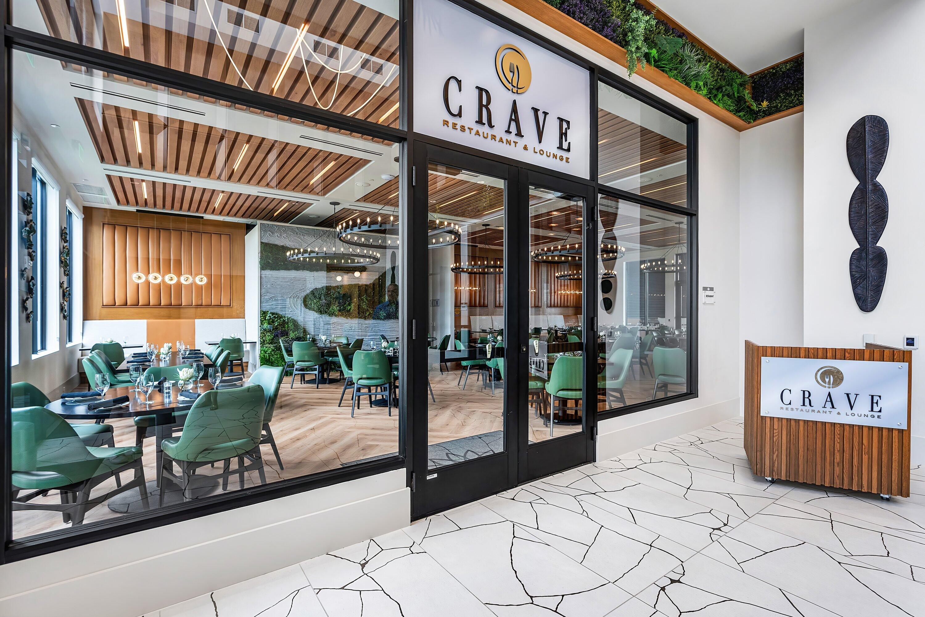 BOCA RATON GOLF COURSE PUD - Residential