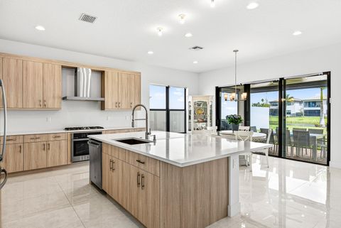 Tiny photo for 20028 Pacific Dunes Drive, Boca Raton, FL 33434 (MLS # B26005097)