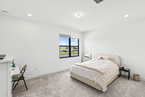 Tiny photo for 20028 Pacific Dunes Drive, Boca Raton, FL 33434 (MLS # B26005097)
