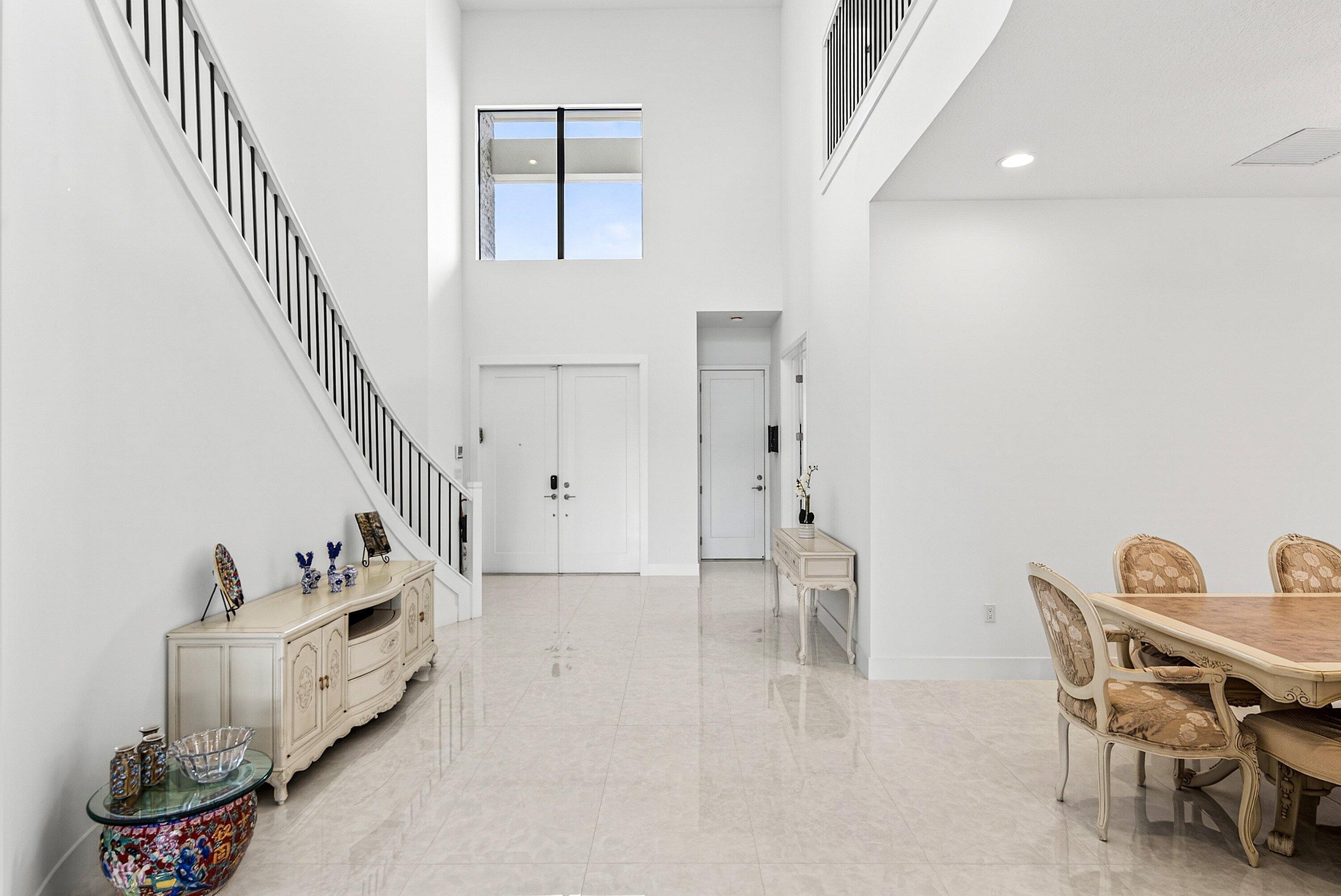 BOCA RATON GOLF COURSE PUD - Residential