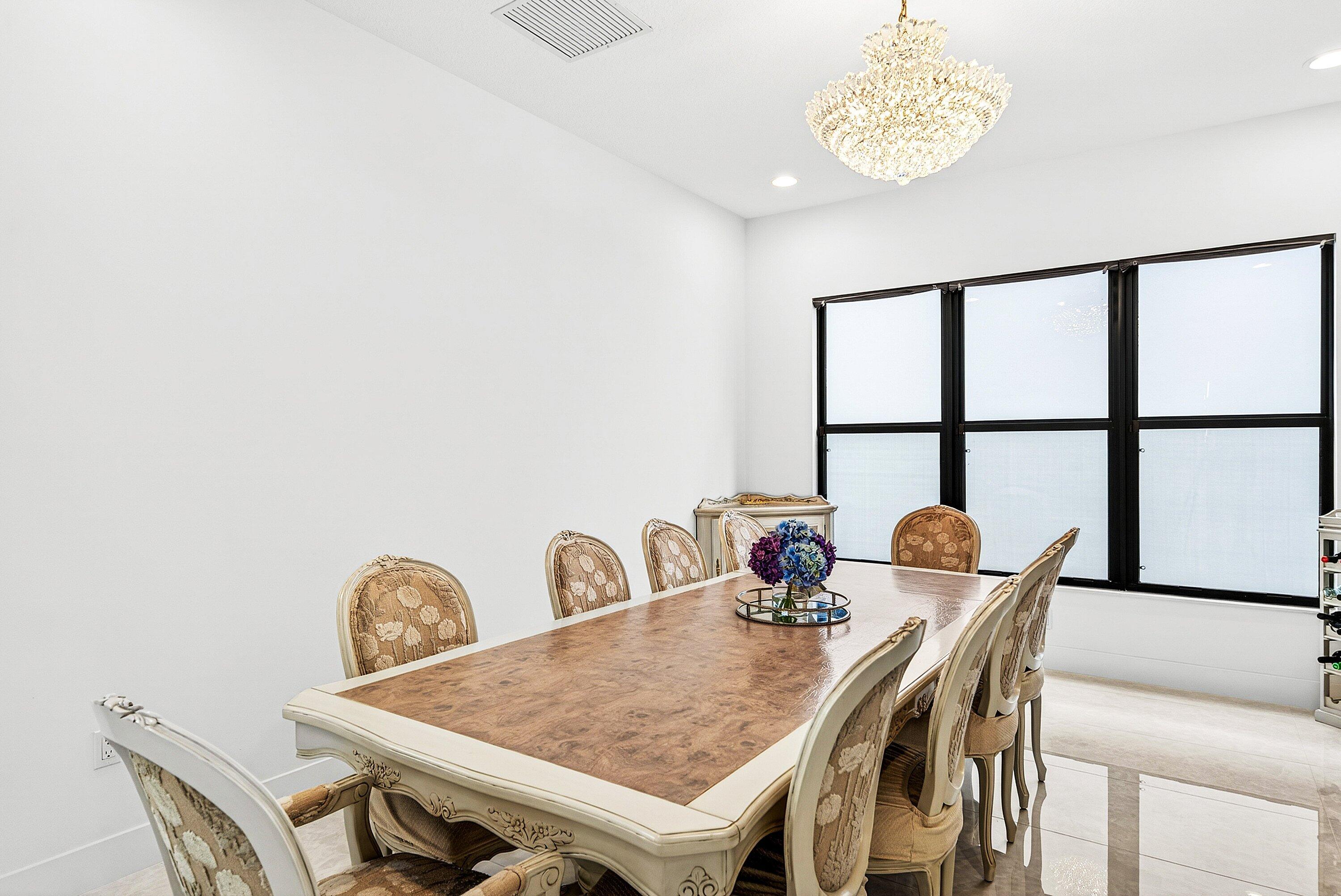 BOCA RATON GOLF COURSE PUD - Residential