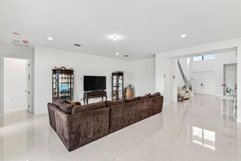 Tiny photo for 20028 Pacific Dunes Drive, Boca Raton, FL 33434 (MLS # B26005097)