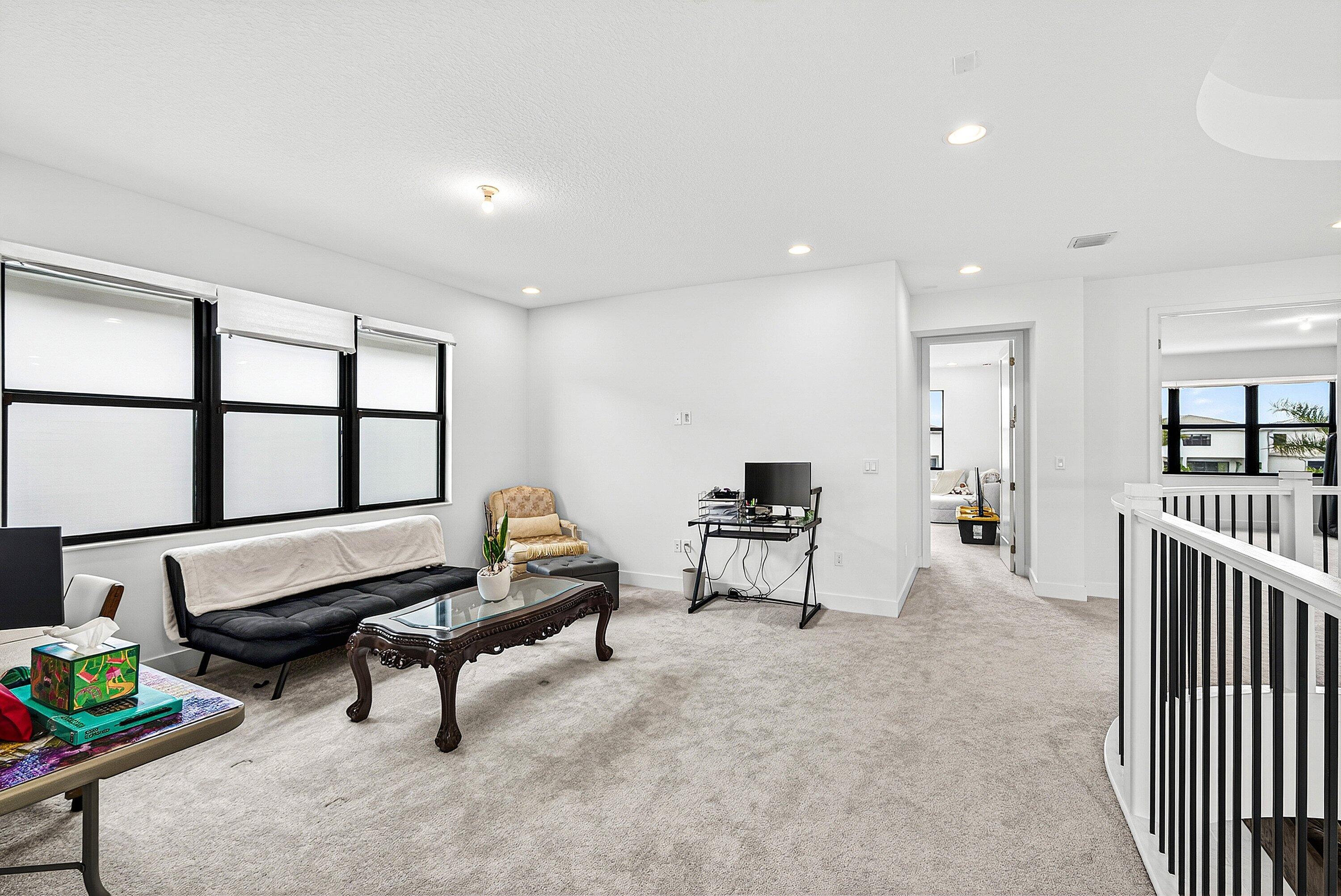 BOCA RATON GOLF COURSE PUD - Residential