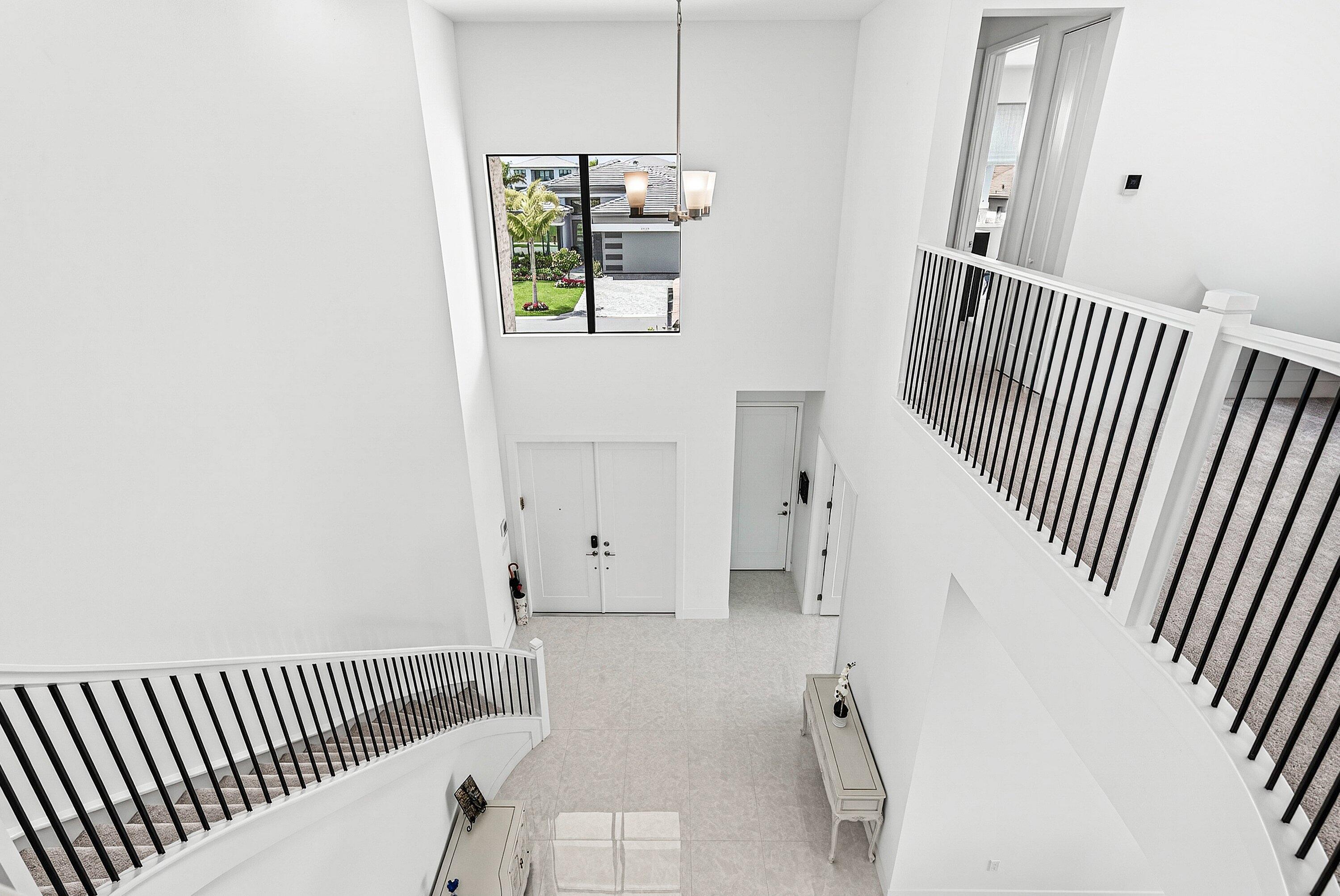 BOCA RATON GOLF COURSE PUD - Residential