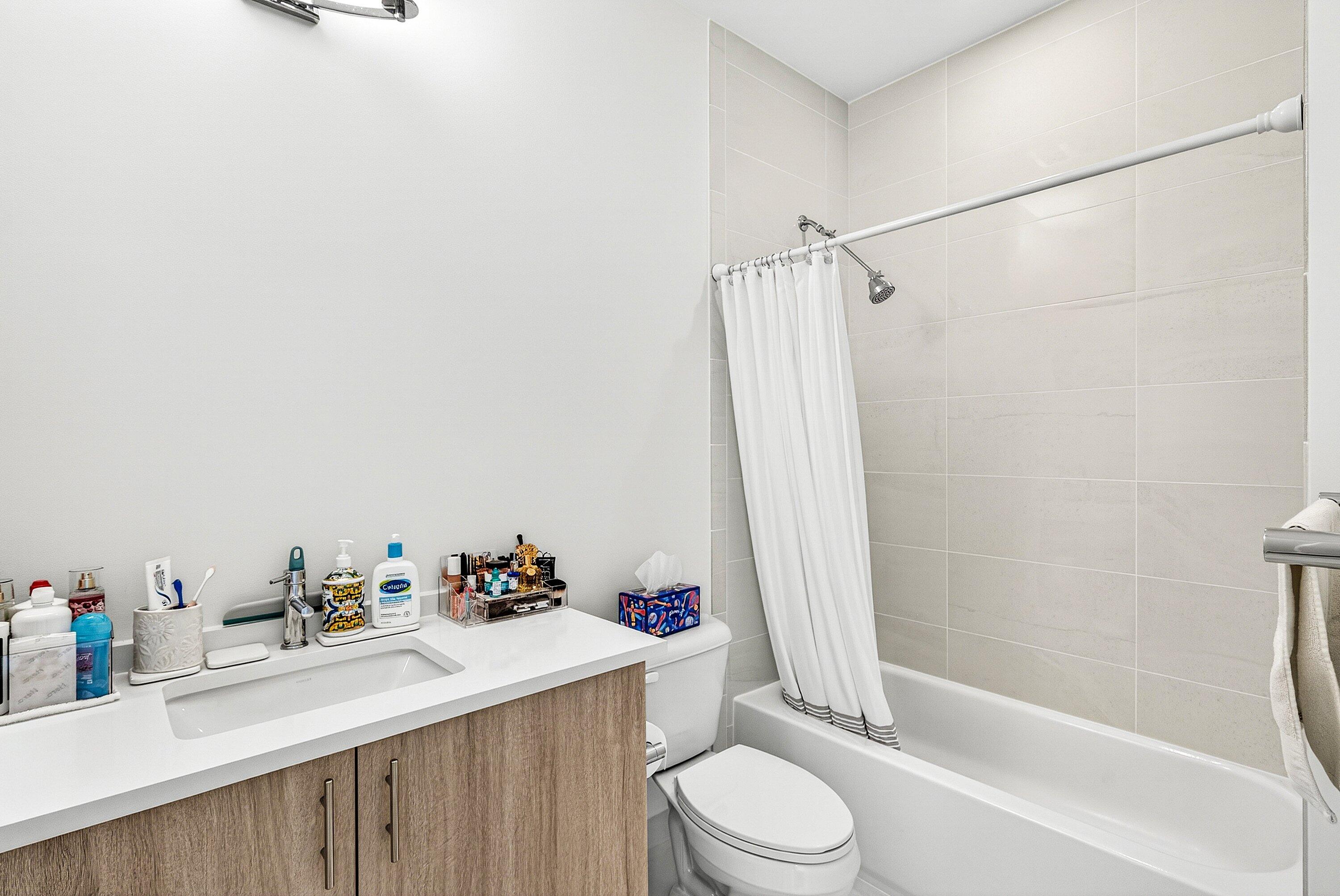 BOCA RATON GOLF COURSE PUD - Residential