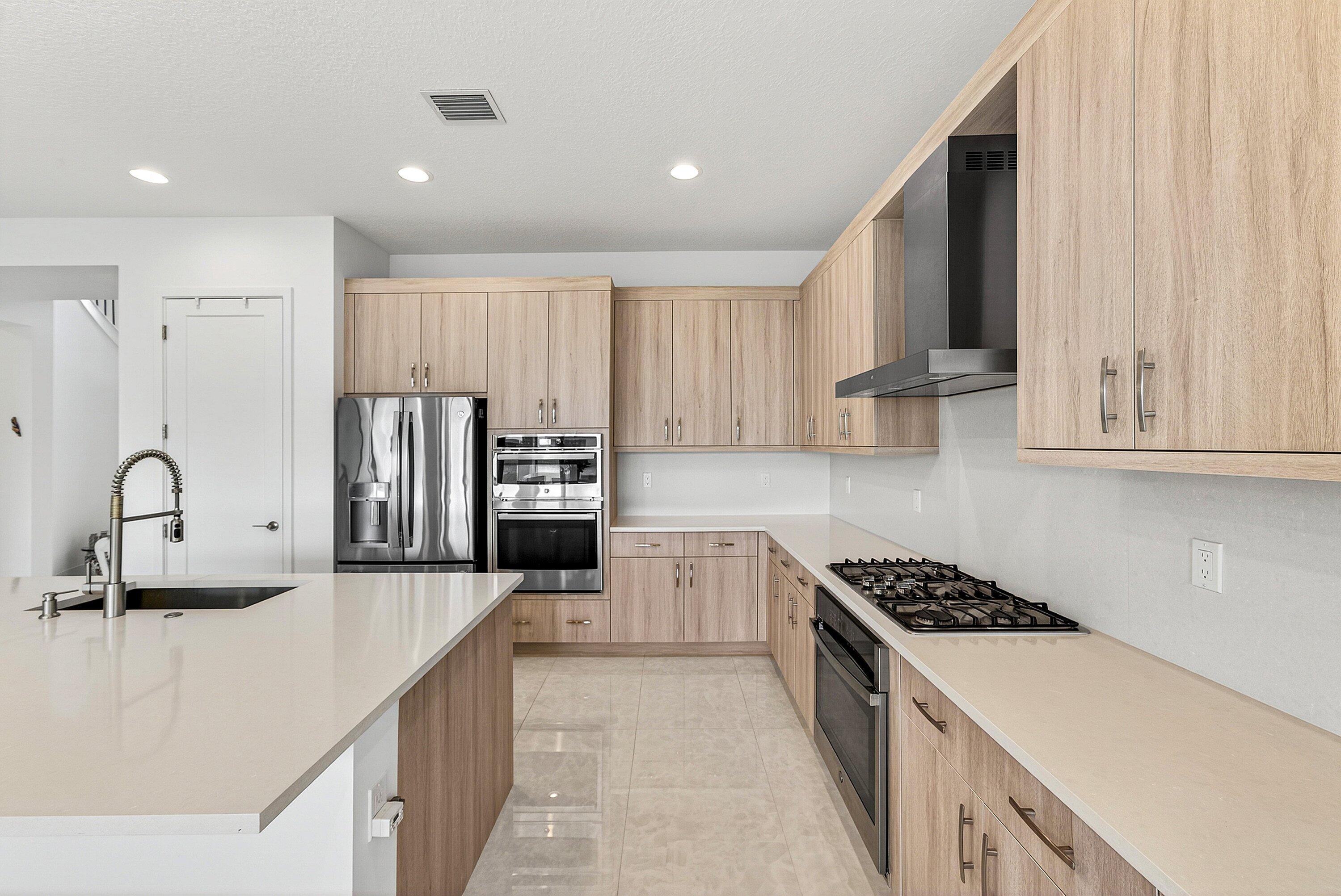 BOCA RATON GOLF COURSE PUD - Residential