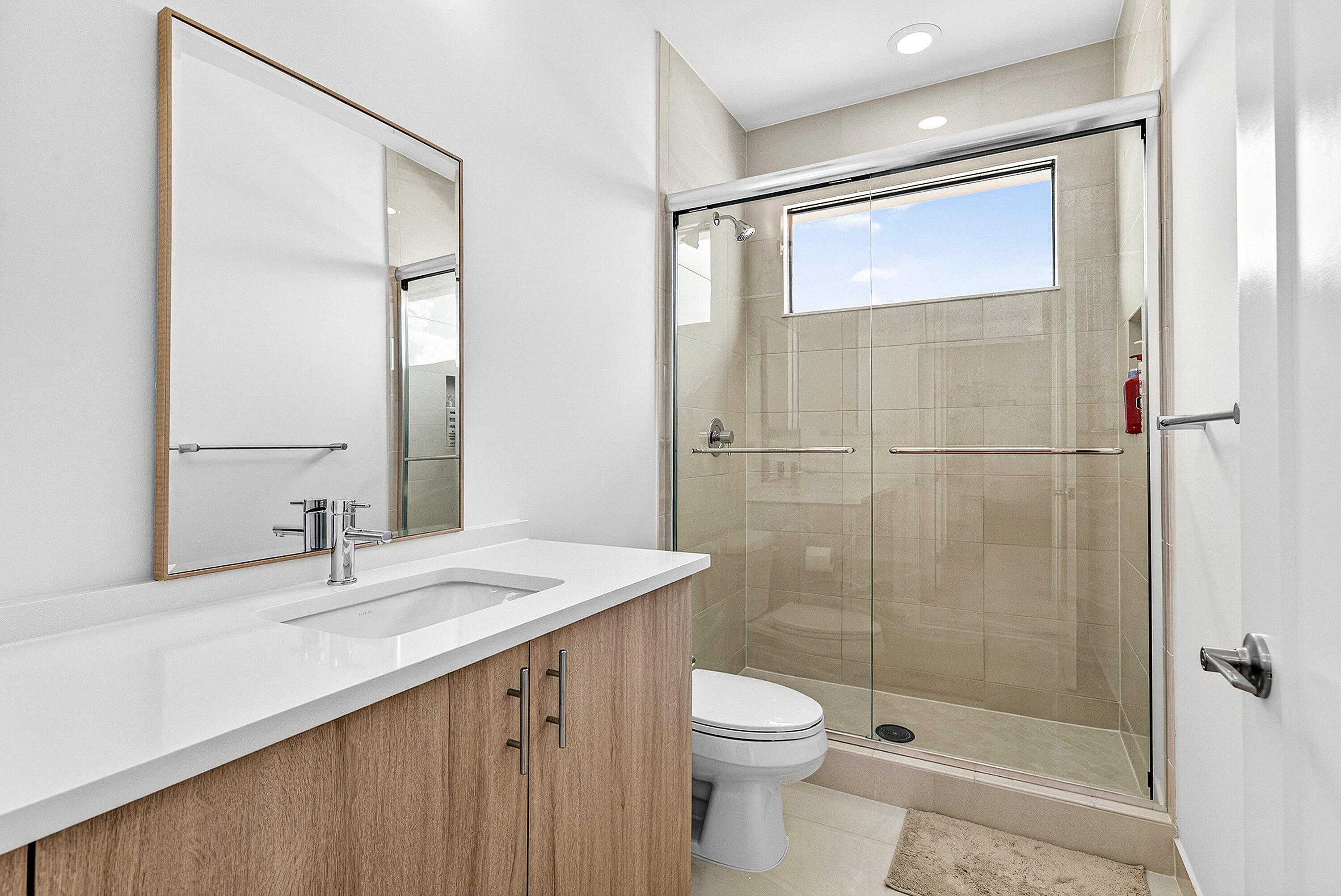 BOCA RATON GOLF COURSE PUD - Residential