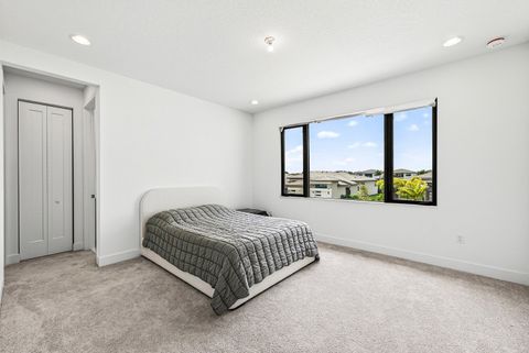 Tiny photo for 20028 Pacific Dunes Drive, Boca Raton, FL 33434 (MLS # B26005097)