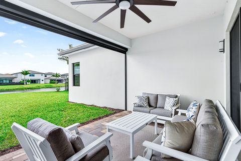 Tiny photo for 20028 Pacific Dunes Drive, Boca Raton, FL 33434 (MLS # B26005097)