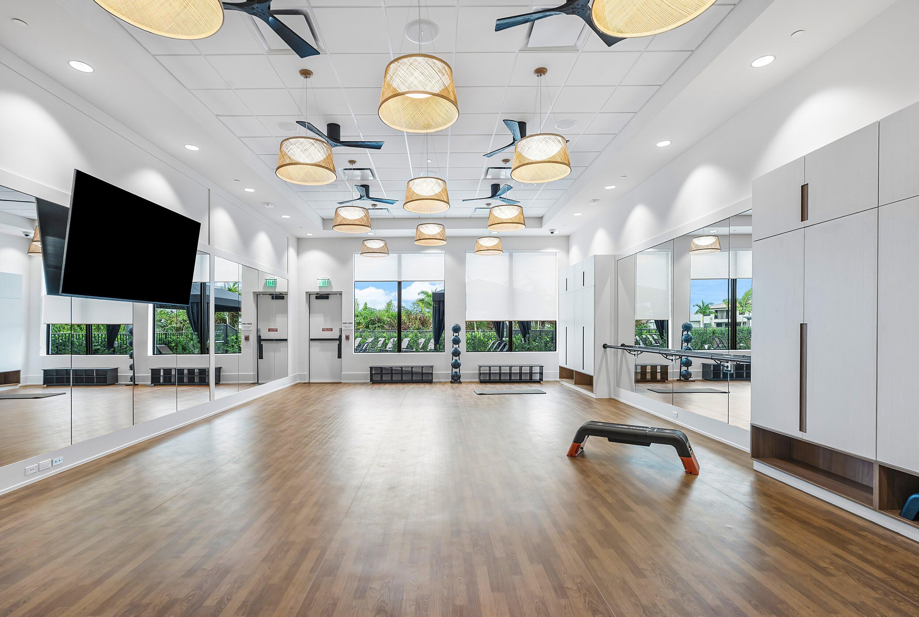 BOCA RATON GOLF COURSE PUD - Residential