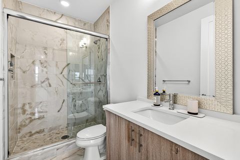 Tiny photo for 20028 Pacific Dunes Drive, Boca Raton, FL 33434 (MLS # B26005097)