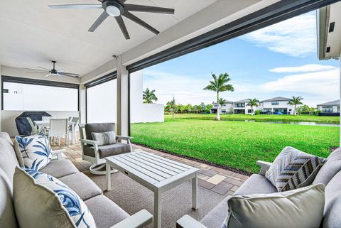 Tiny photo for 20028 Pacific Dunes Drive, Boca Raton, FL 33434 (MLS # B26005097)
