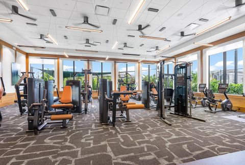 Tiny photo for 20028 Pacific Dunes Drive, Boca Raton, FL 33434 (MLS # B26005097)