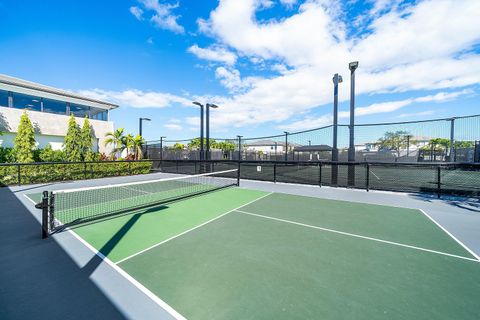 Tiny photo for 20028 Pacific Dunes Drive, Boca Raton, FL 33434 (MLS # B26005097)
