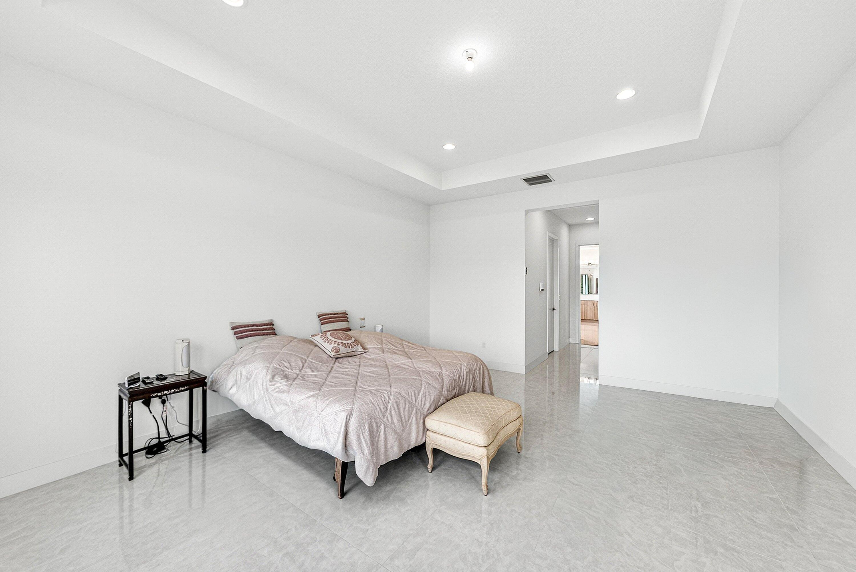 BOCA RATON GOLF COURSE PUD - Residential