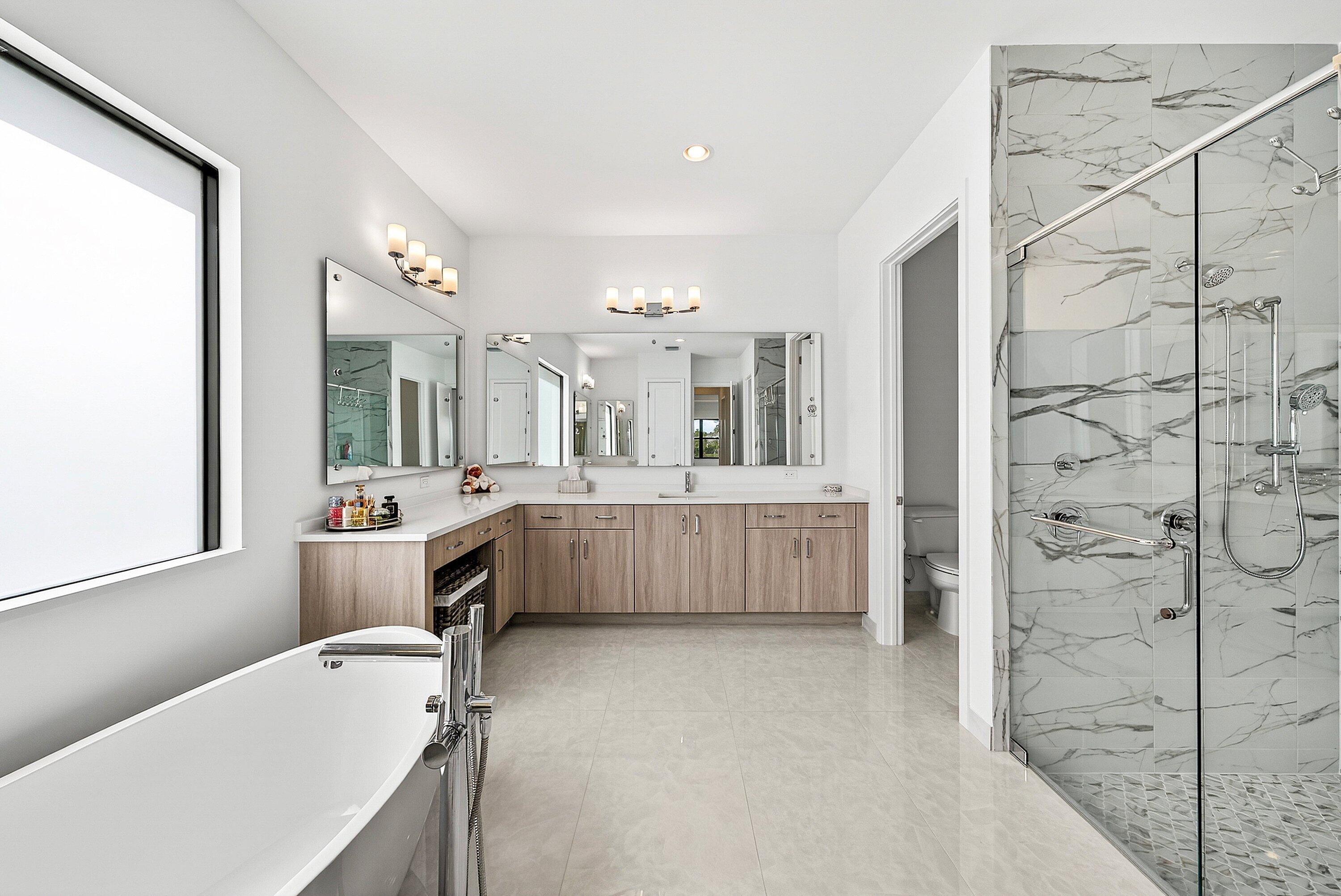 BOCA RATON GOLF COURSE PUD - Residential