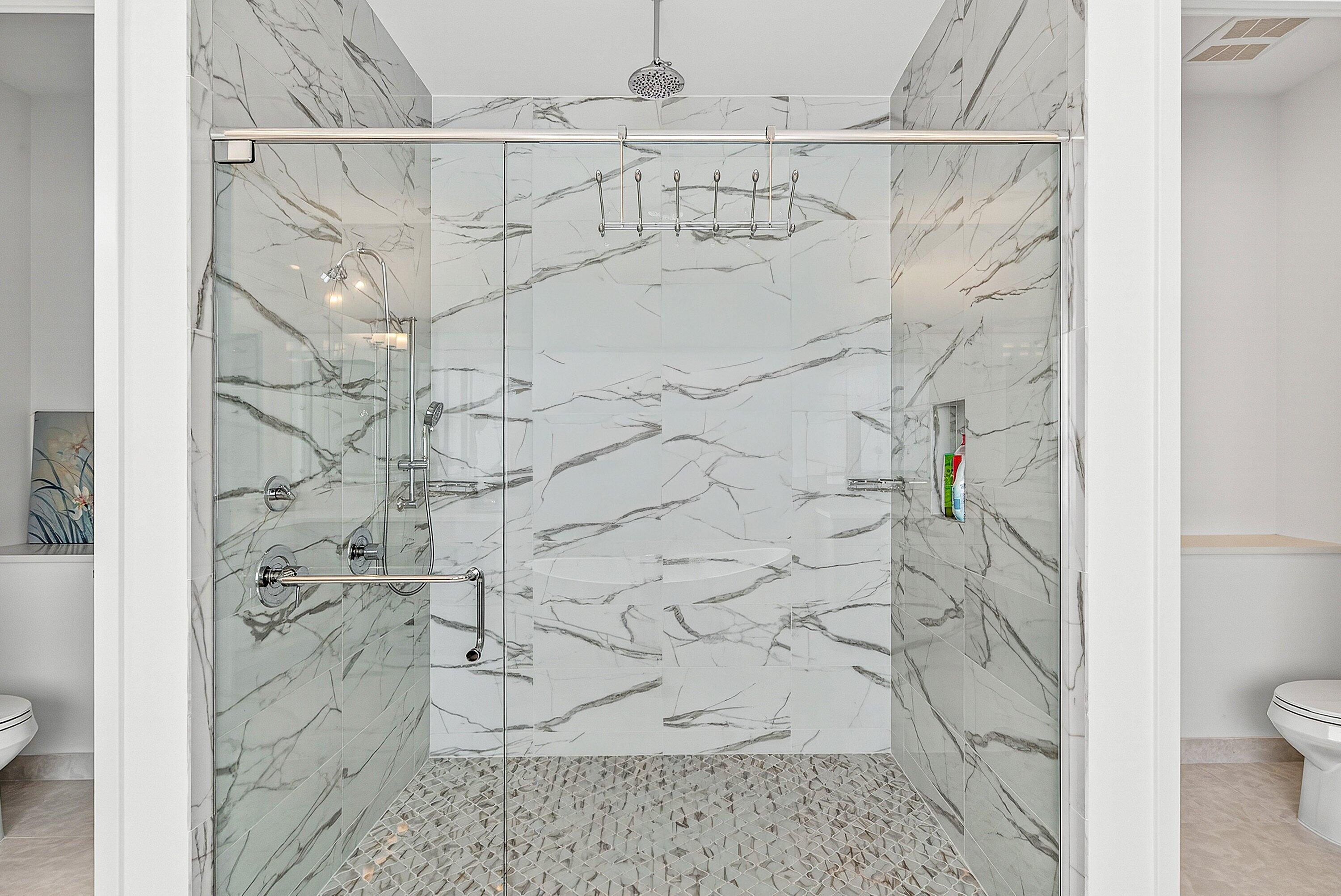 BOCA RATON GOLF COURSE PUD - Residential