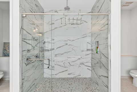 Tiny photo for 20028 Pacific Dunes Drive, Boca Raton, FL 33434 (MLS # B26005097)