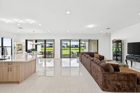 Tiny photo for 20028 Pacific Dunes Drive, Boca Raton, FL 33434 (MLS # B26005097)