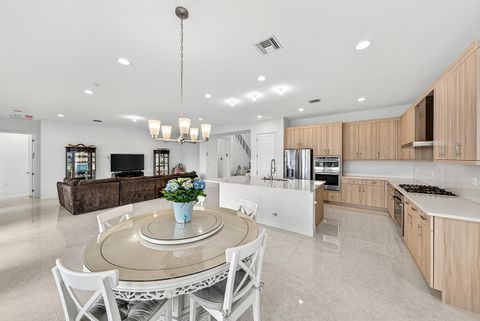 Tiny photo for 20028 Pacific Dunes Drive, Boca Raton, FL 33434 (MLS # B26005097)