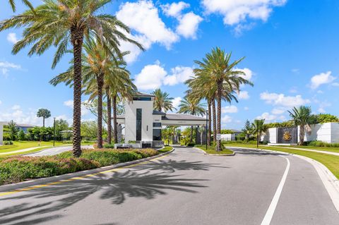 Tiny photo for 20028 Pacific Dunes Drive, Boca Raton, FL 33434 (MLS # B26005097)