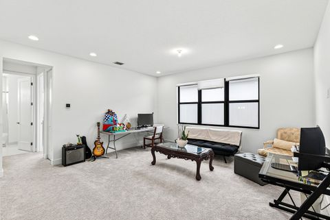 Tiny photo for 20028 Pacific Dunes Drive, Boca Raton, FL 33434 (MLS # B26005097)