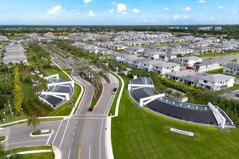 Tiny photo for 20028 Pacific Dunes Drive, Boca Raton, FL 33434 (MLS # B26005097)