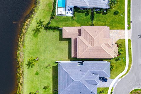 Tiny photo for 20028 Pacific Dunes Drive, Boca Raton, FL 33434 (MLS # B26005097)