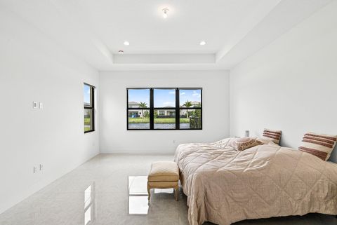 Tiny photo for 20028 Pacific Dunes Drive, Boca Raton, FL 33434 (MLS # B26005097)
