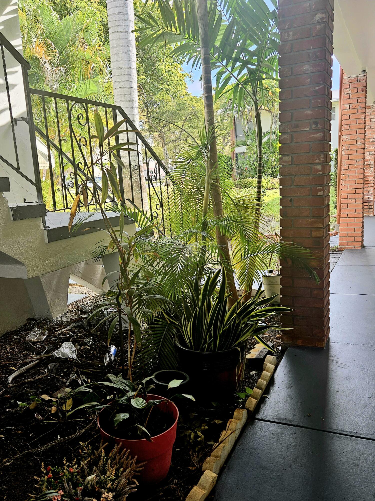 SUBURBANITE SQUARE I CO-OP - Residential