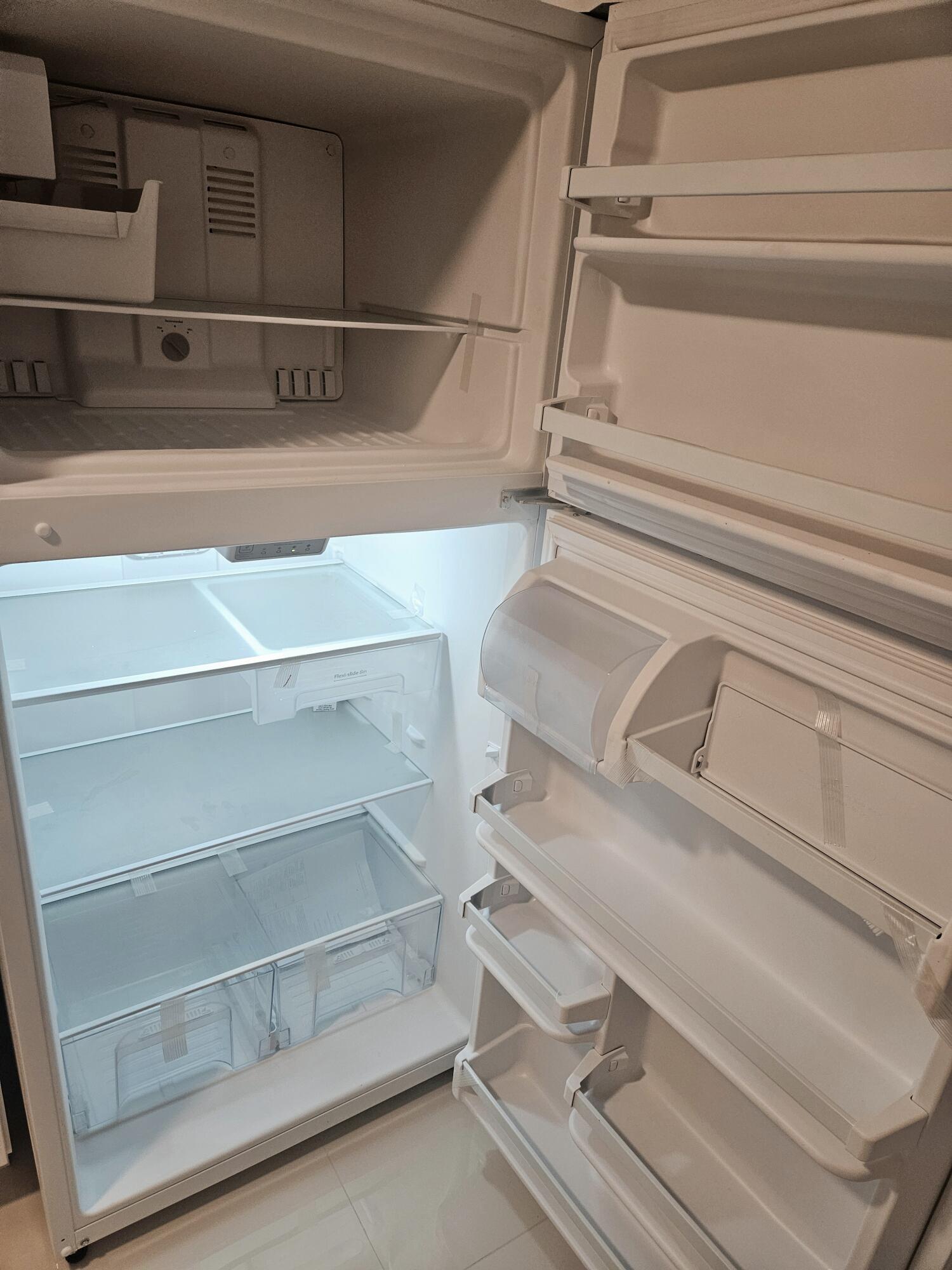 SUBURBANITE SQUARE I CO-OP - Residential