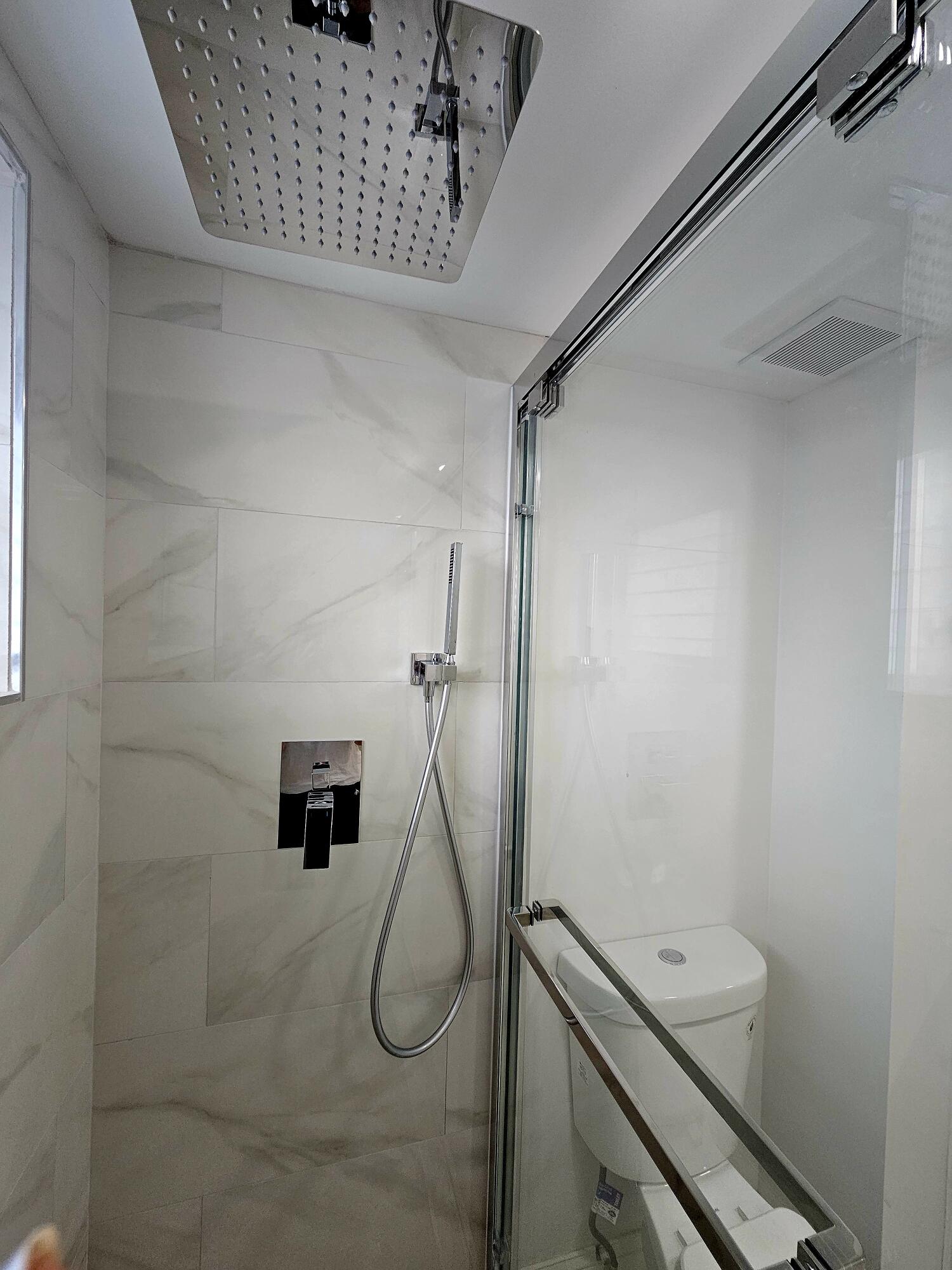 SUBURBANITE SQUARE I CO-OP - Residential