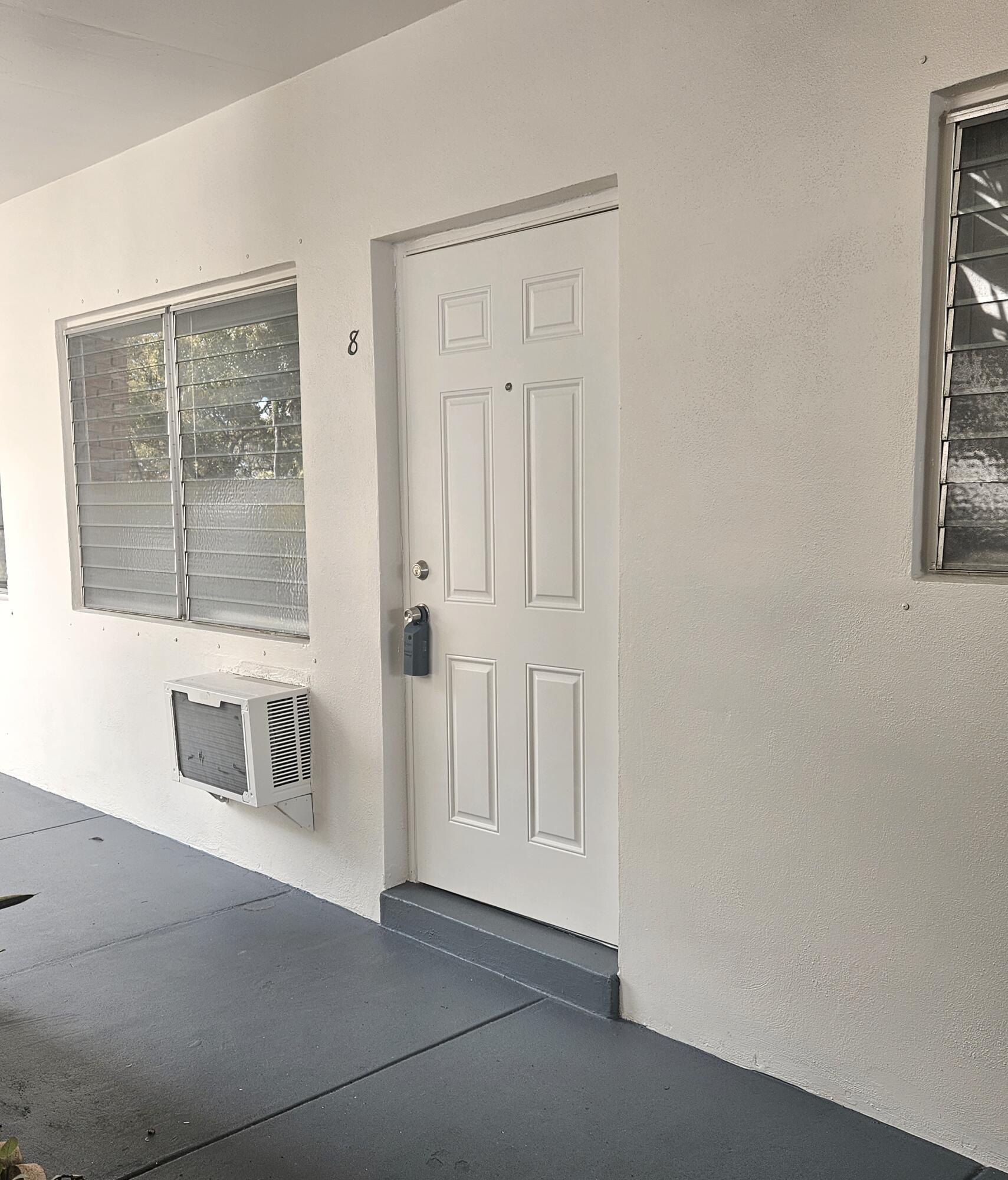 SUBURBANITE SQUARE I CO-OP - Residential