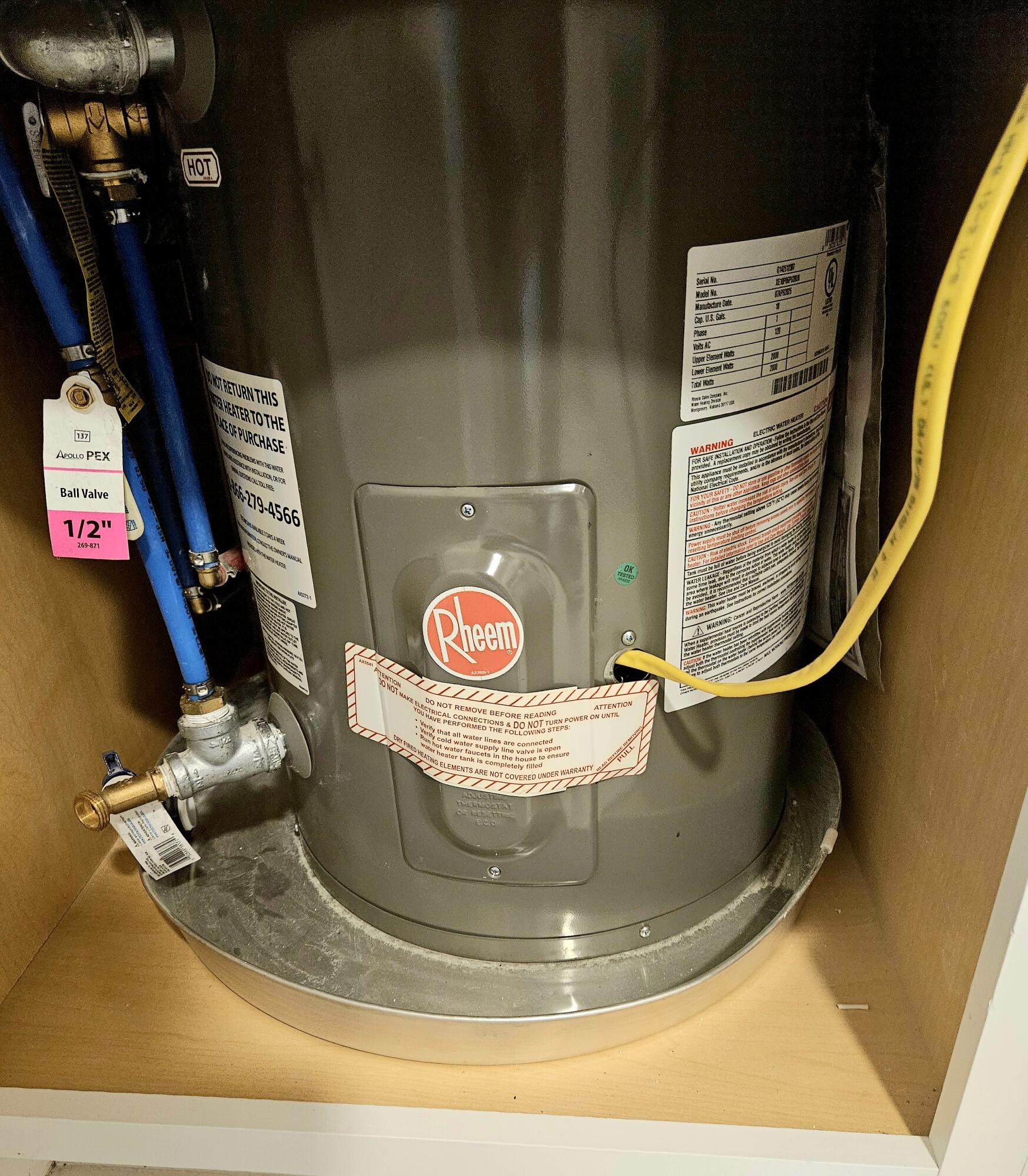 SUBURBANITE SQUARE I CO-OP - Residential