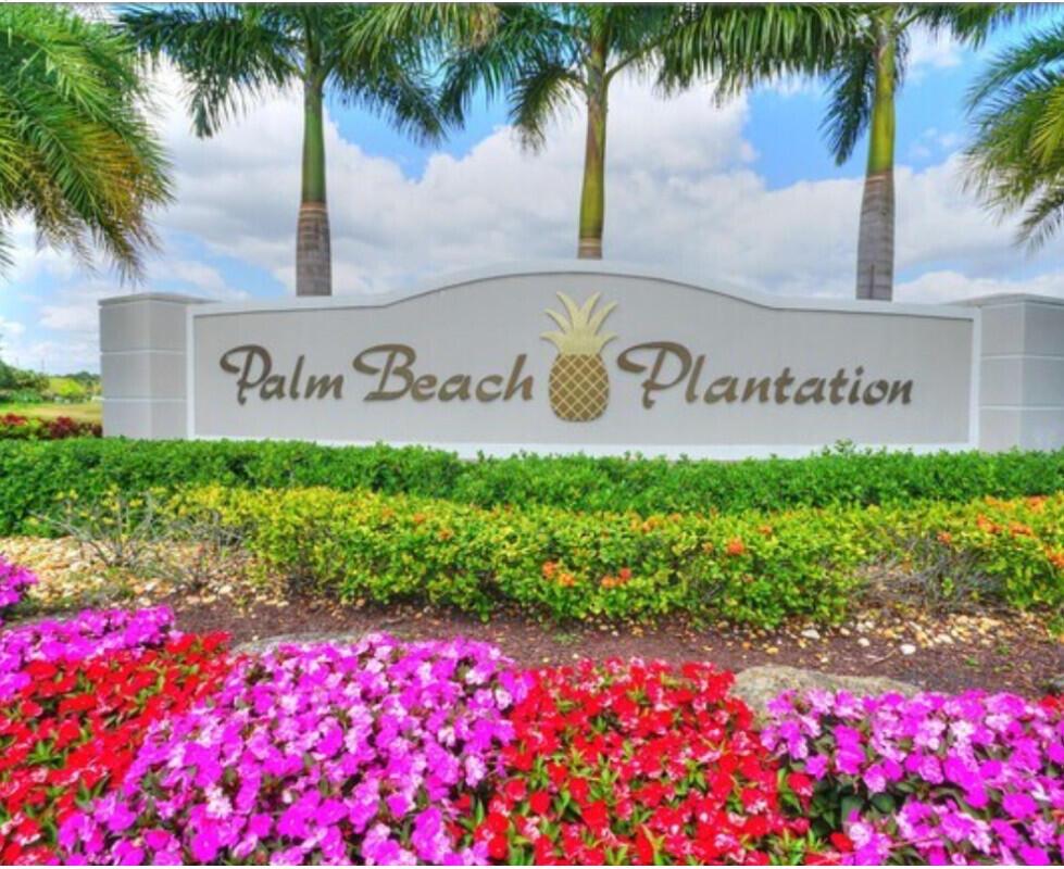 DIAMOND C RANCH POD E/F - Residential