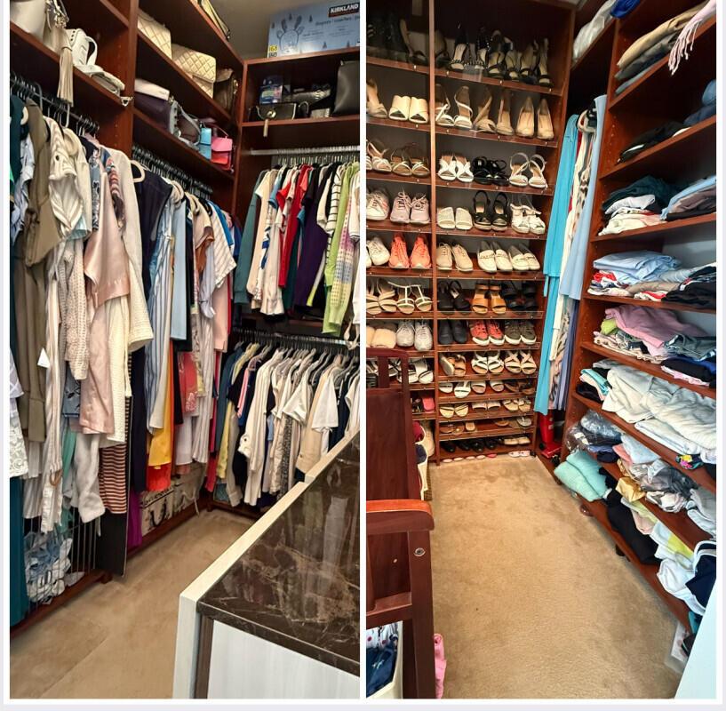 DIAMOND C RANCH POD E/F - Residential