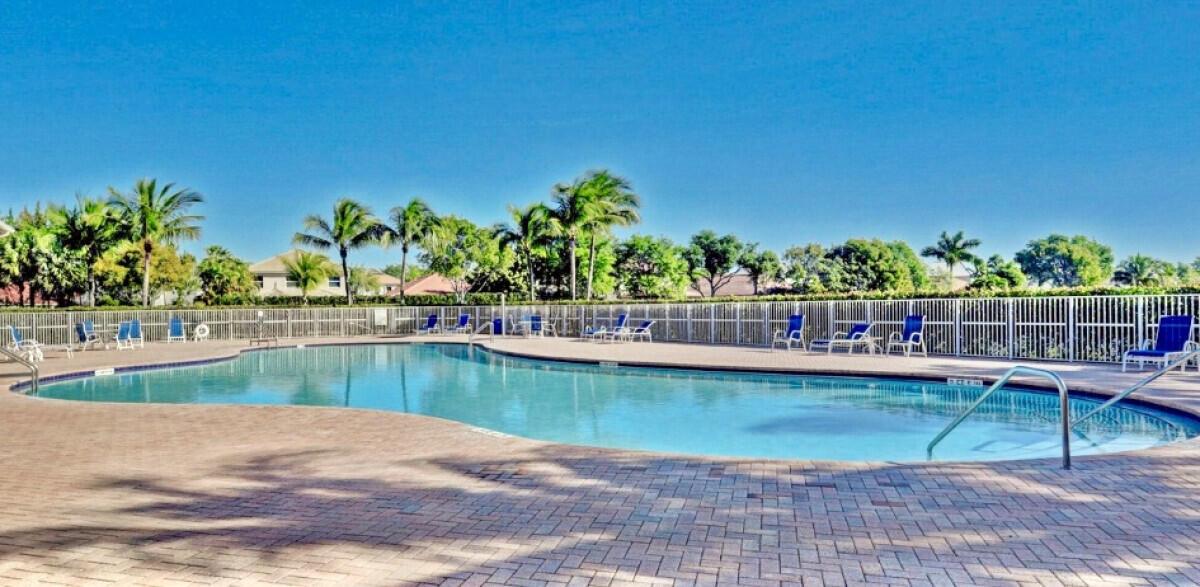 DIAMOND C RANCH POD E/F - Residential