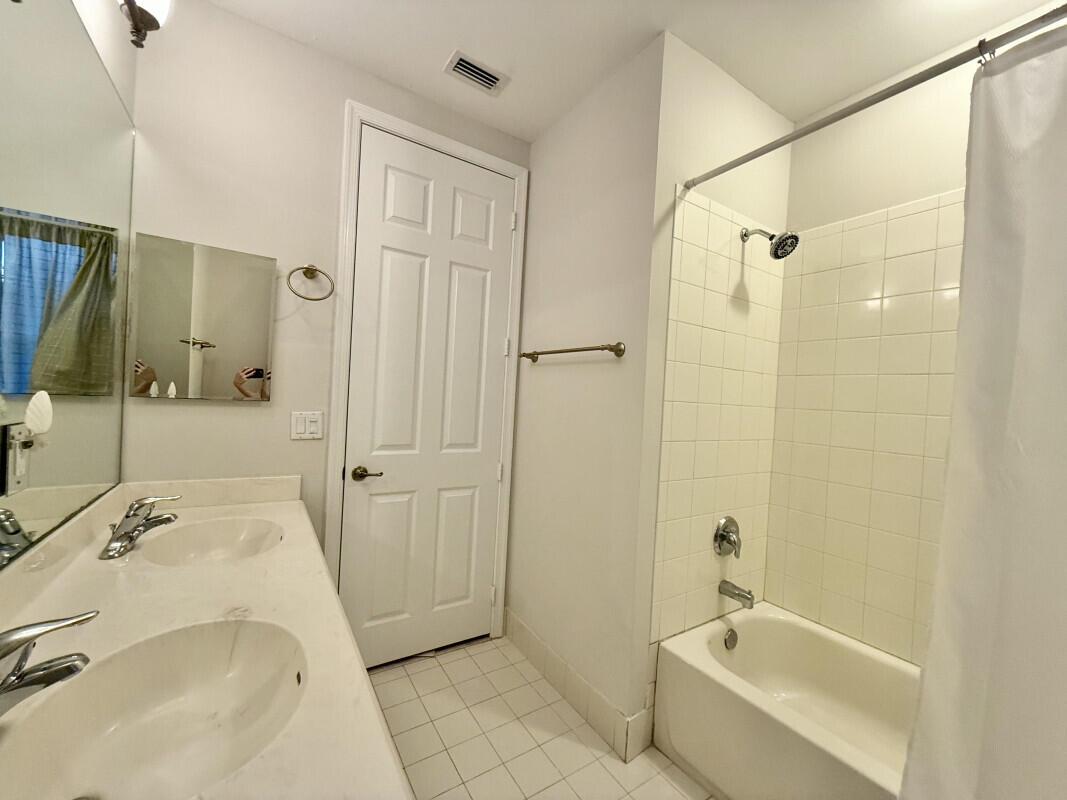 DIAMOND C RANCH POD E/F - Residential