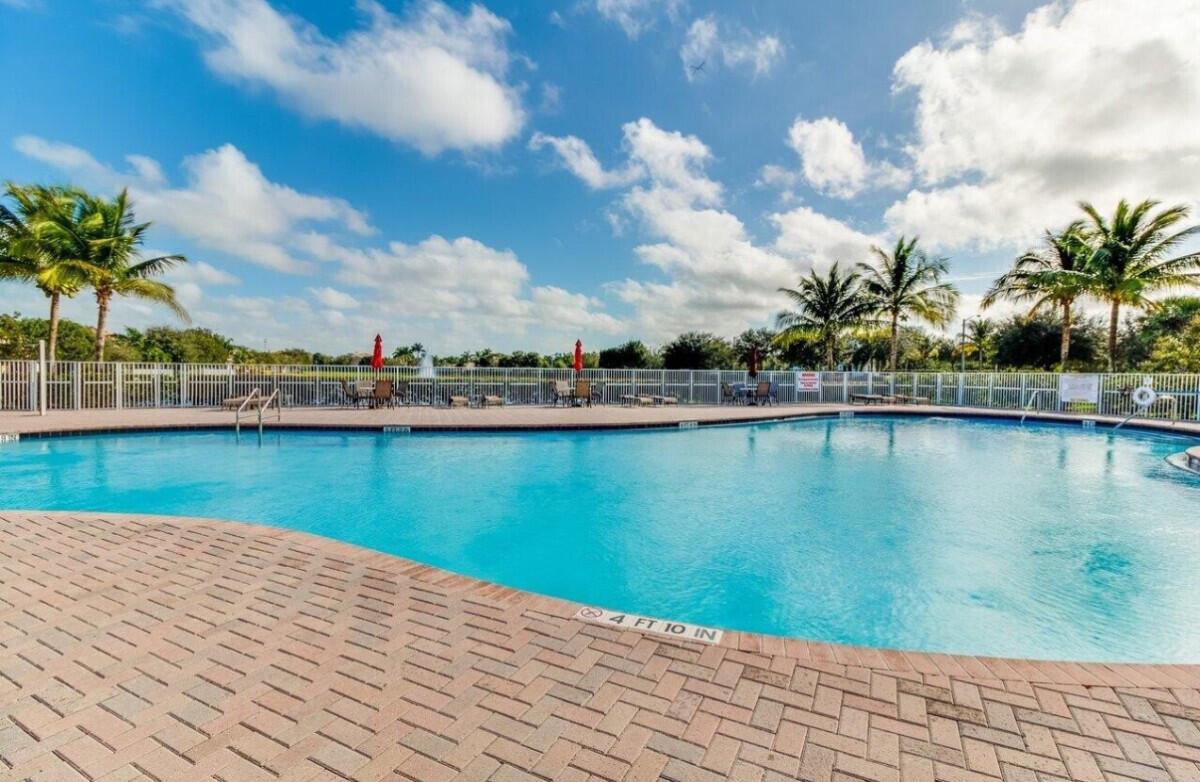 DIAMOND C RANCH POD E/F - Residential