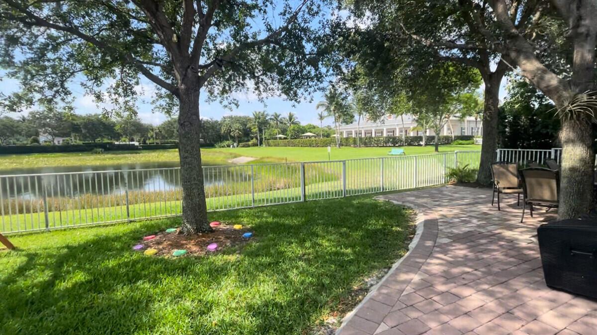 DIAMOND C RANCH POD E/F - Residential